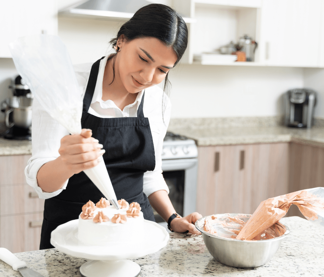 Food Business Image