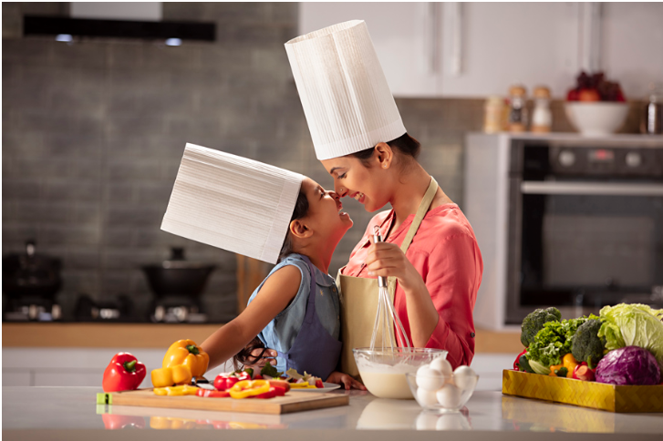 chef
