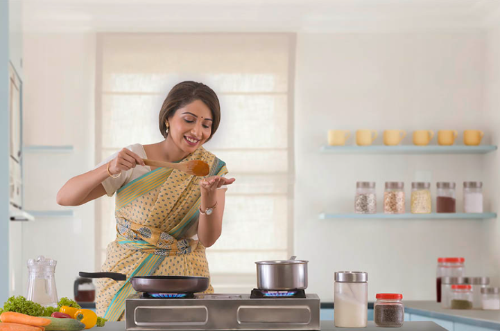 chef