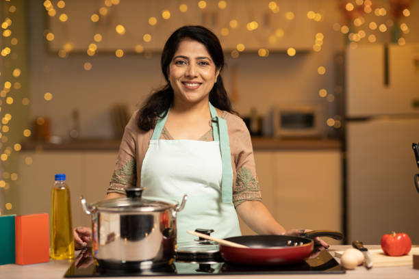 chef